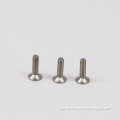 /msite/products/detail/productid/61147242/id/1337272.html